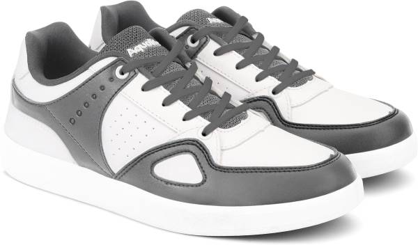 Aqualite Sneakers For Men