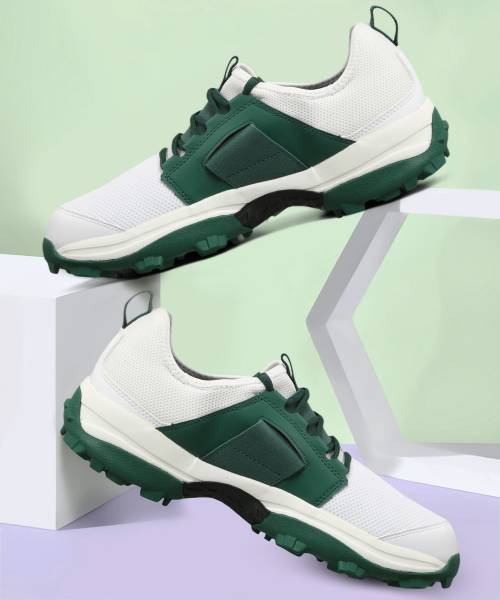 ADIDAS Cricup 23 M Cricket Shoes For Men