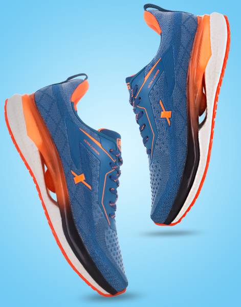 Sparx SM 884 Running Shoes For Men