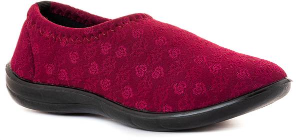 Khadim s Slip On Sneakers For Women Price History