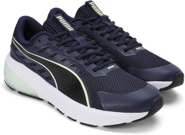 PUMA Cell Glare Running Shoes For Men