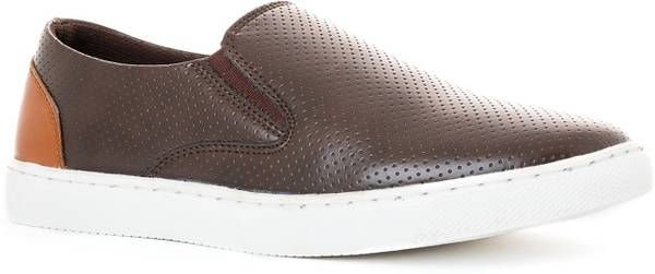 Khadim's lazard casual shoes clearance