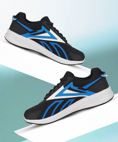 REEBOK 90s Runner reinvented M Running Shoes For Men | Price History