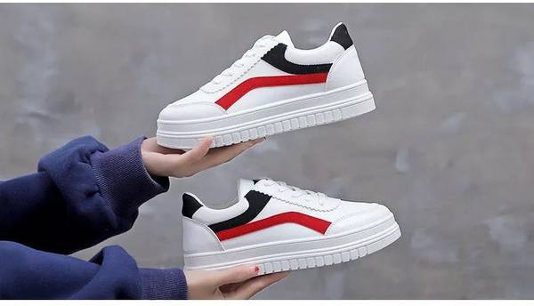 Bucadia shoes outlet