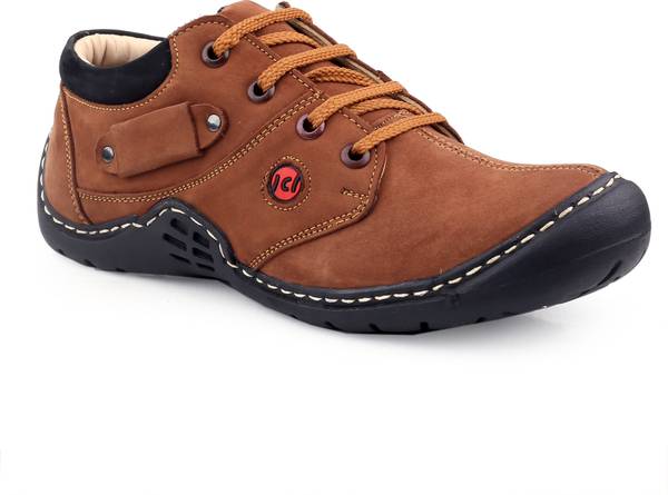 Wrangler shoes cheap price list