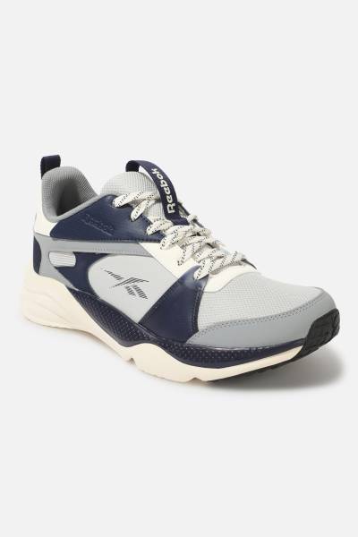 REEBOK Flash Athletic Running Shoes For Men