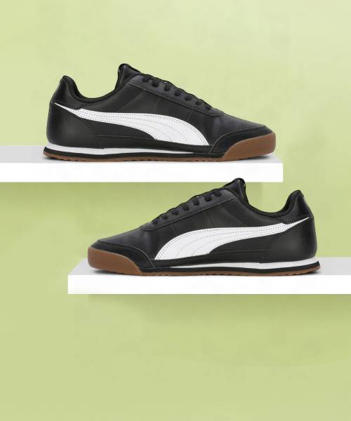 PUMA Turino II Casuals For Men