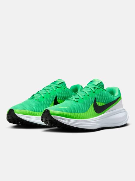 NIKE Revolution 8 Running Shoes For Men
