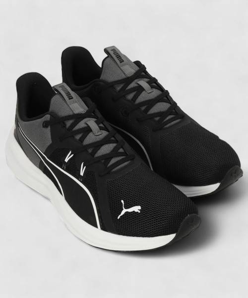 PUMA Puma Exotine IDP Running Shoes For Men