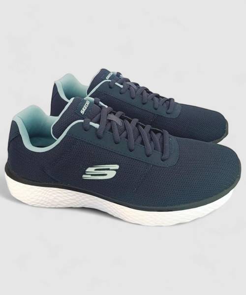 Skechers Modern Cool-Garvin Walking Shoes For Men