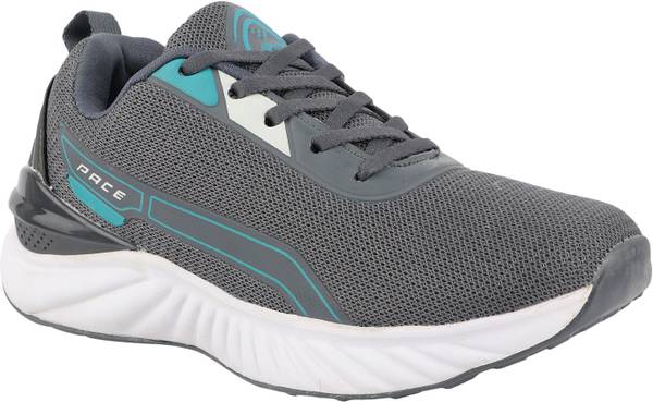 Lakhani sports shoes at 499 top
