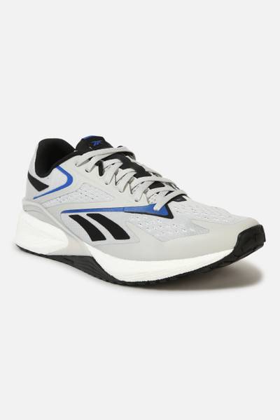 Reebok speed tr mens price top