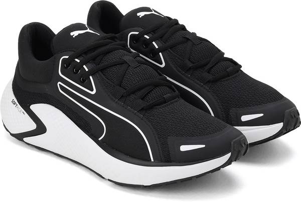 Puma energy gold online coast