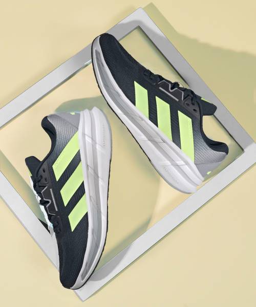 ADIDAS QUESTAR 3 M Running Shoes For Men