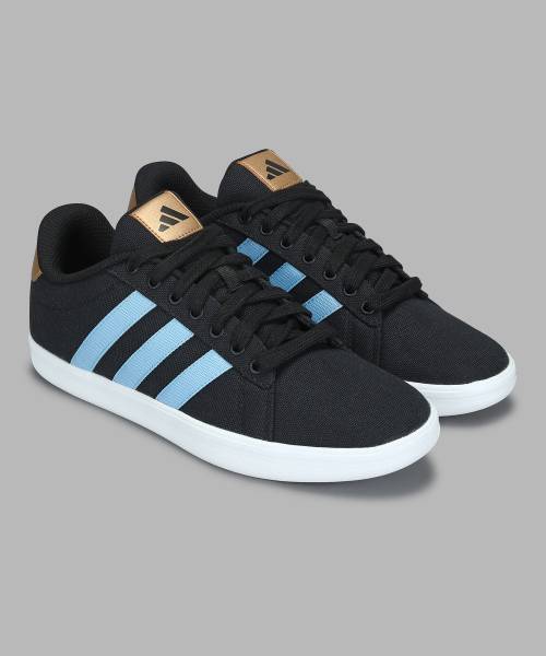 ADIDAS STREET ICON PRO SNEAKER M Sneakers For Men