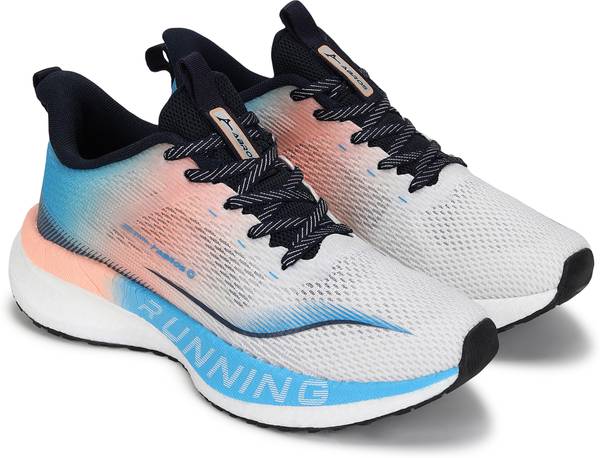 Abros VISOR Running Shoes For Men