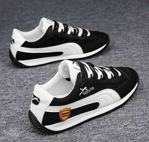 lejano black sneakers Sneakers For Men Price History