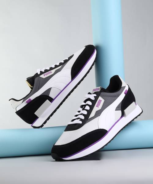 Puma rider price on sale