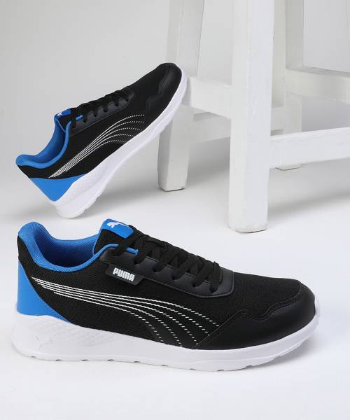 PUMA Puma Jetfly Sneakers For Men