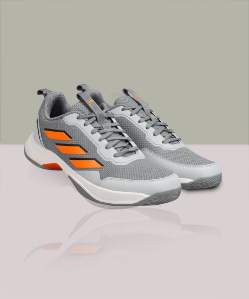 ADIDAS TENNIS WIZ M Tennis Shoes For Men