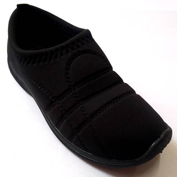 Bata plastic bellies sales