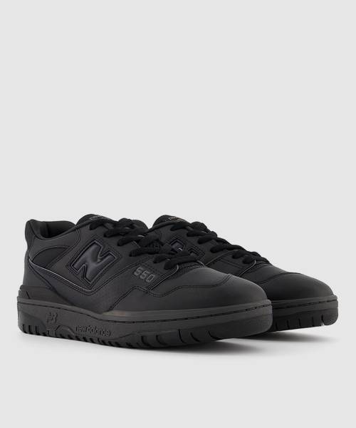 New Balance 550 Sneakers For Men