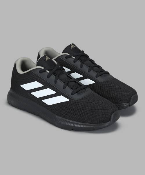 ADIDAS AIR-ROLLSTROLL Running Shoes For Men