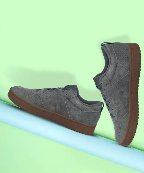 ADIDAS PARK ST IKD Sneakers For Men
