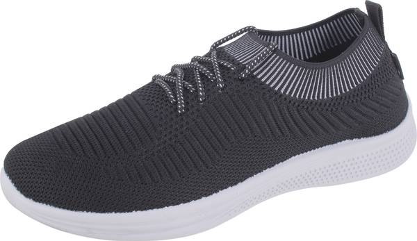 FLITE Walking Shoes For Women Price History