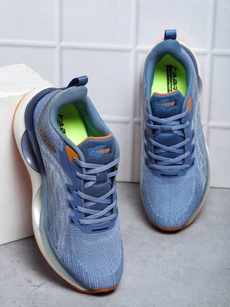 Abros ASSG1295 Running Shoes For Men