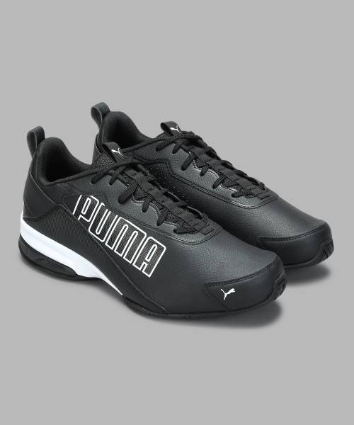 PUMA Viz Runner Bold SLD Running Shoes For Men