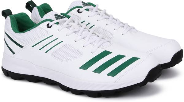 Shoes flipkart adidas 2025