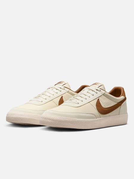 NIKE Killshot 2 Leather Sneakers For Men