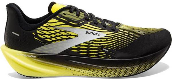 BROOKS HYPERION MAX Running Shoes For Men