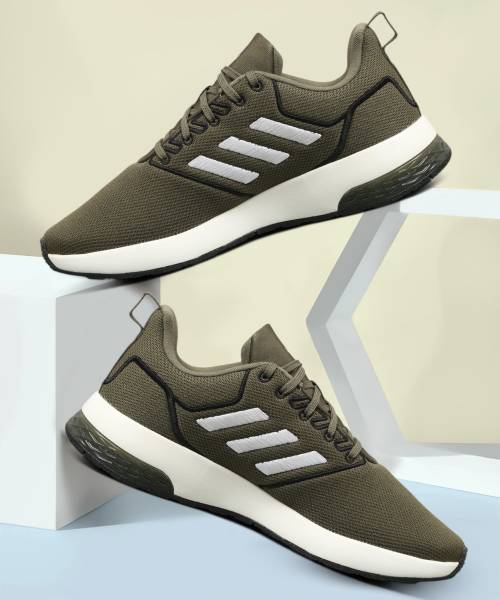 ADIDAS Flair Mode M Running Shoes For Men