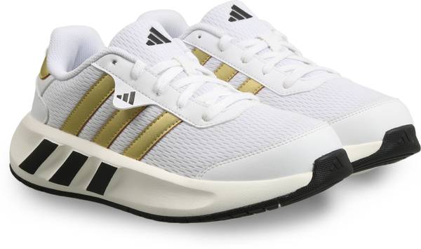 ADIDAS Aerobolt M Running Shoes For Men