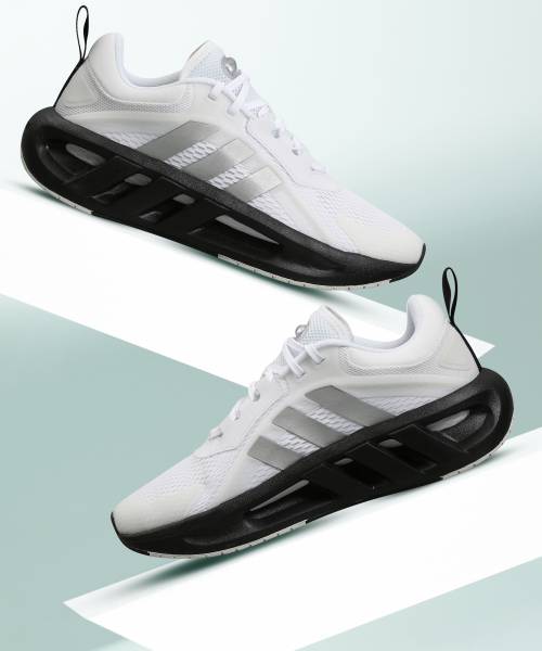 Adidas shoes 2019 deals mens 70