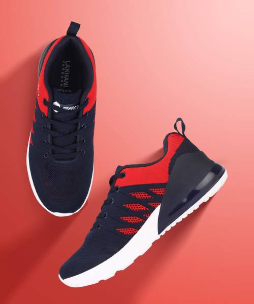 Lakhani vardaan pace new arrivals energy shoes price