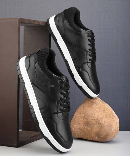 HRX by Hrithik Roshan Sneakers For Men