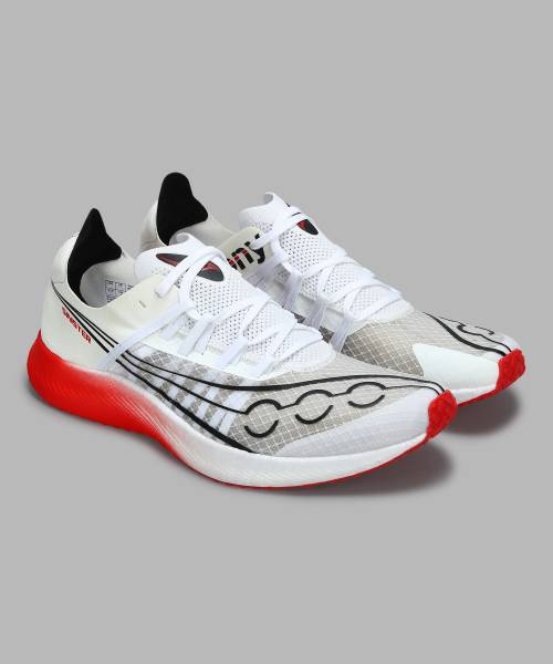 SAUCONY SINISTER Running Shoes For Men