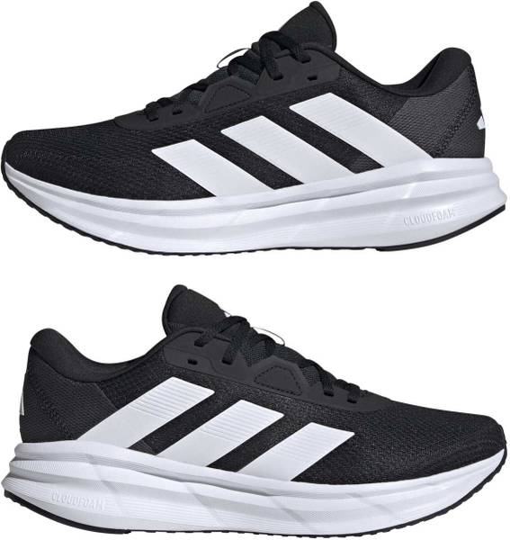 ADIDAS GALAXY 7 M Running Shoes For Men