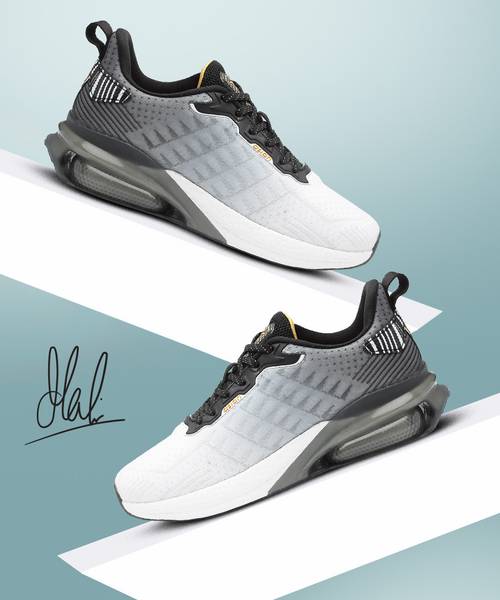 Liberty leap cheap 7x shoes price