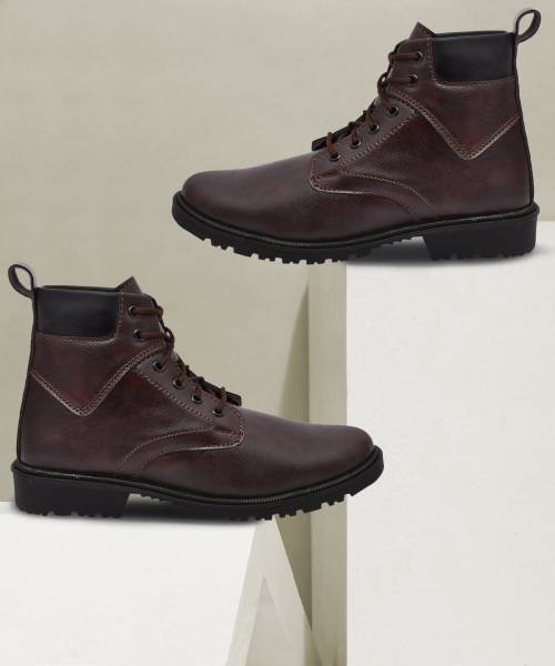 Minoxidil boots 2025