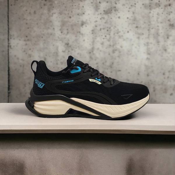 Abros GREAT Running Shoes For Men