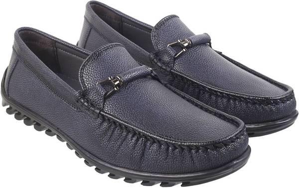 METRO Loafers For Men