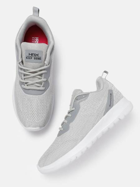 Men's adidas clearance outdoor bearn shoes