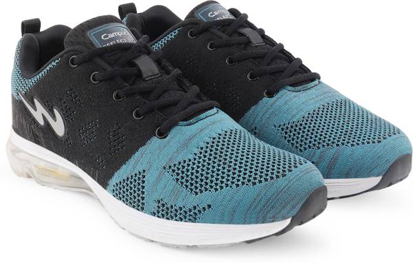 Basket classic one 8 price clearance