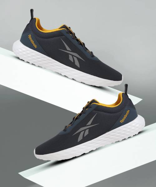 Reebok on sale amaze run