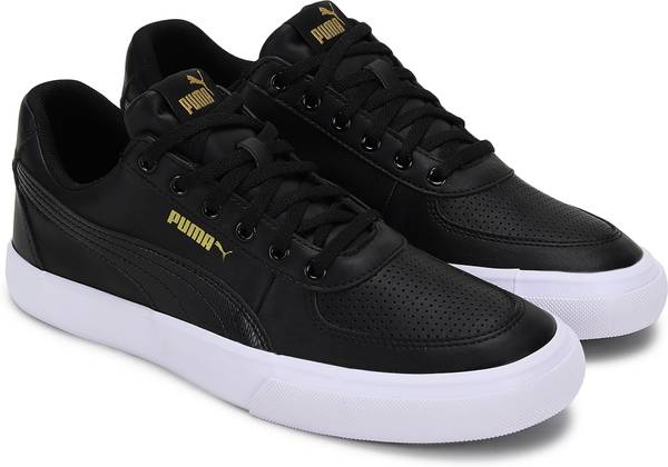 PUMA Dribble V1 Sneakers For Men