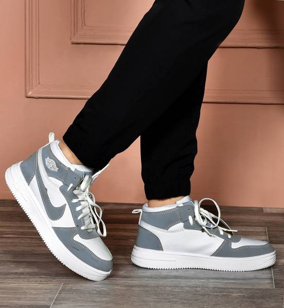 Hitway shoes discount